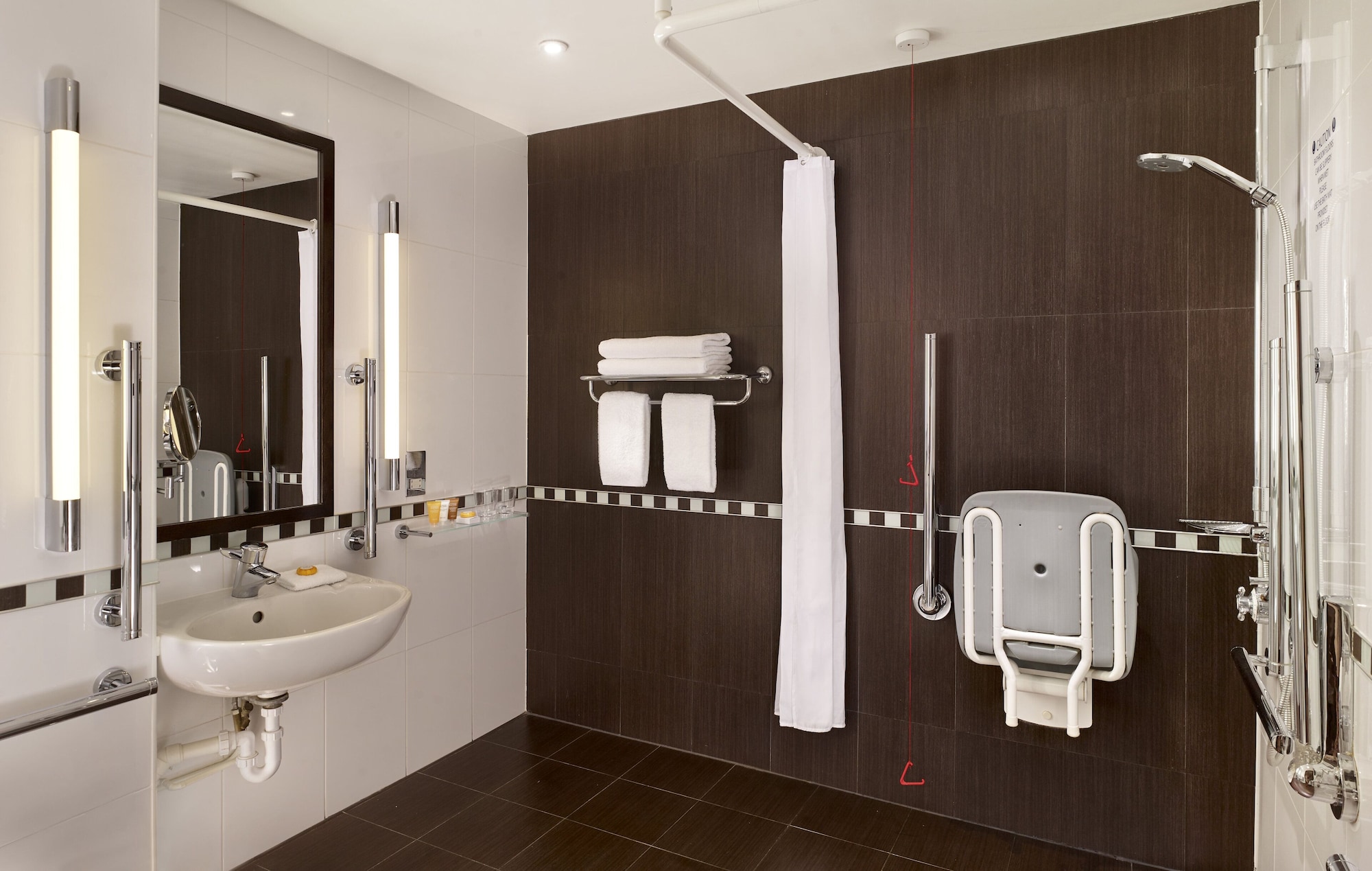crowne plaza london gatwick airport an ihg hotel