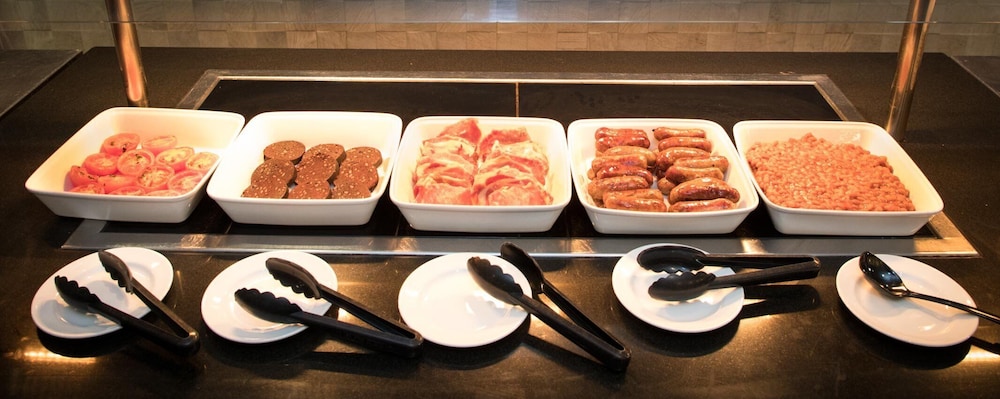 crowne plaza london gatwick airport an ihg hotel