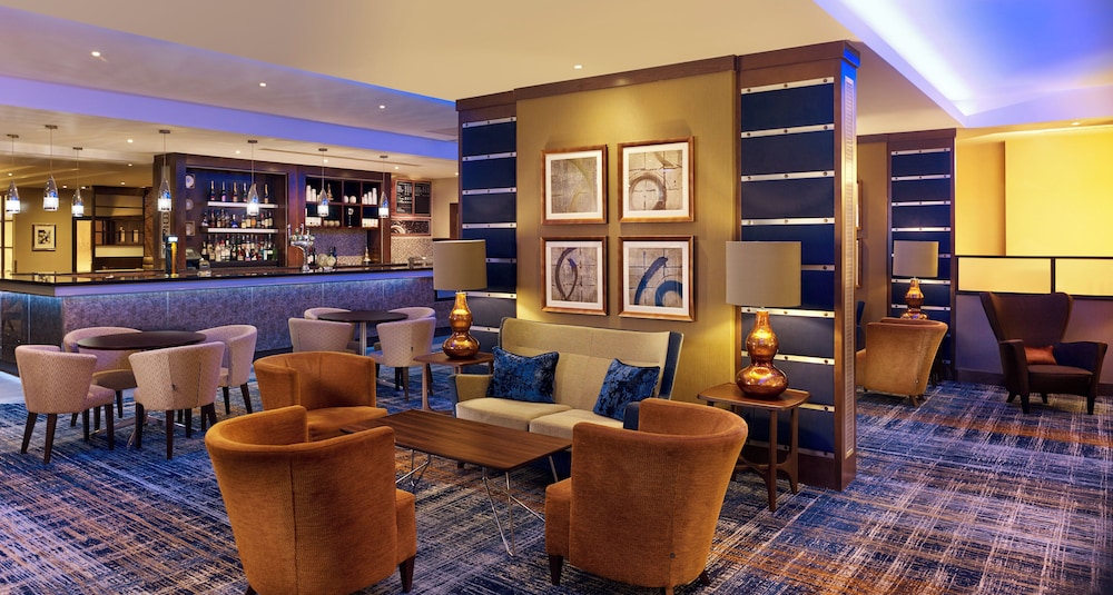crowne plaza london gatwick airport an ihg hotel