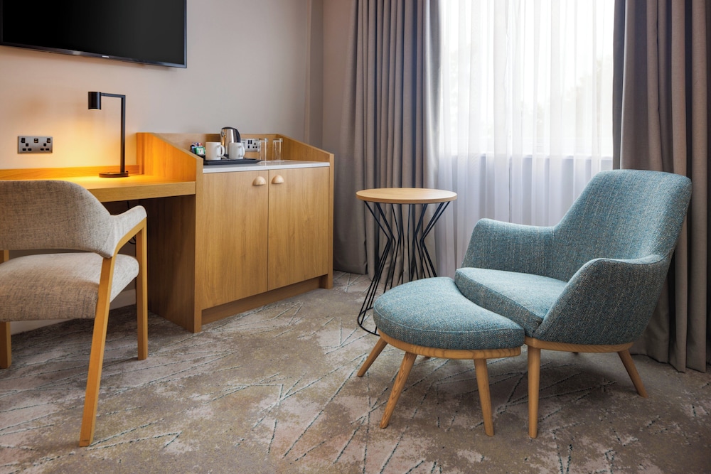 crowne plaza london gatwick airport an ihg hotel