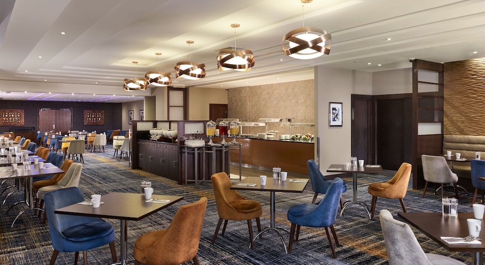crowne plaza london gatwick airport an ihg hotel