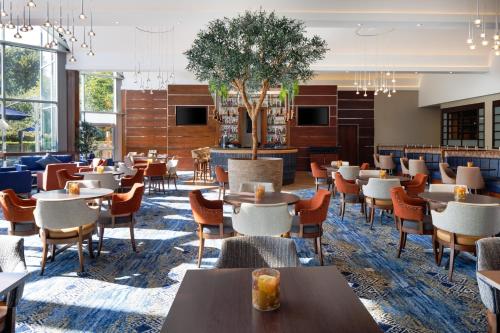 crowne plaza london gatwick airport an ihg hotel