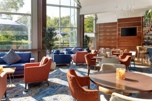 crowne plaza london gatwick airport an ihg hotel