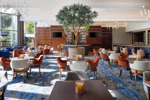 crowne plaza london gatwick airport an ihg hotel