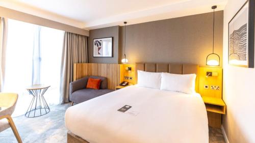 crowne plaza london gatwick airport an ihg hotel