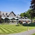 rothay garden hotel