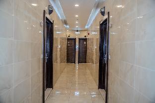 vital housee for serviced apartments