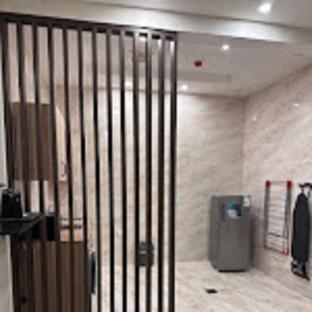 vital housee for serviced apartments