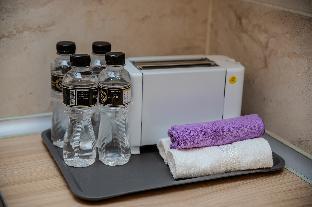 vital housee for serviced apartments