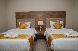 vital housee for serviced apartments