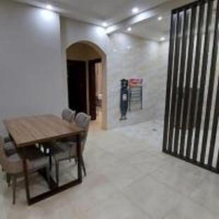 vital housee for serviced apartments