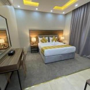 vital housee for serviced apartments