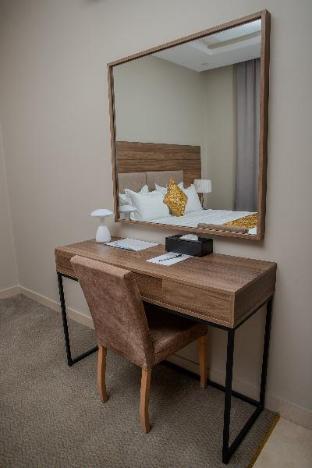 Vital Housee For Serviced Apartments,,0 star
