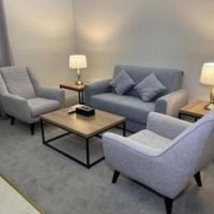 vital housee for serviced apartments