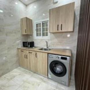 vital housee for serviced apartments