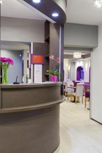 Comfort Hotel Orleans Olivet,Loiret>>Ardon,2 star