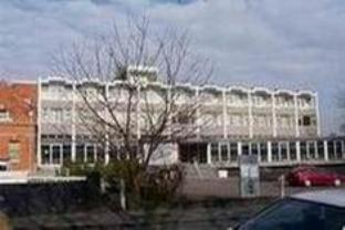 The Lincoln Hotel,Lincolnshire>>Lincoln,3 star