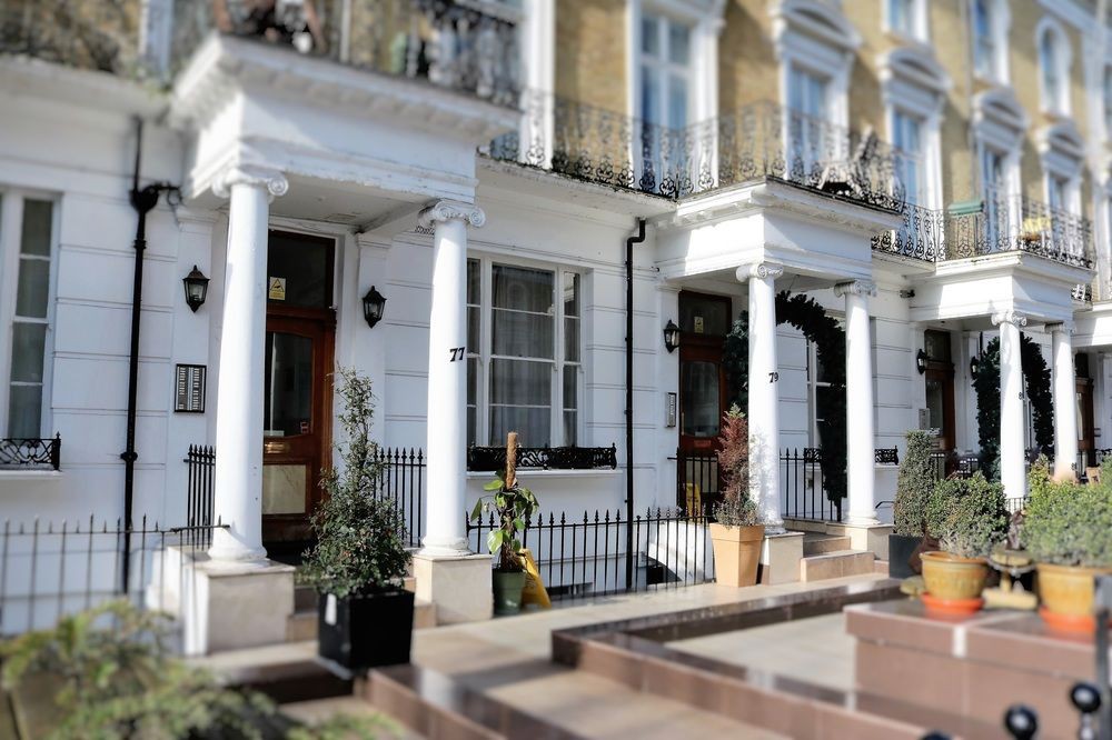 imperial court studios