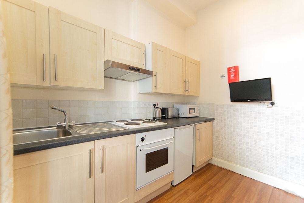 imperial court studios