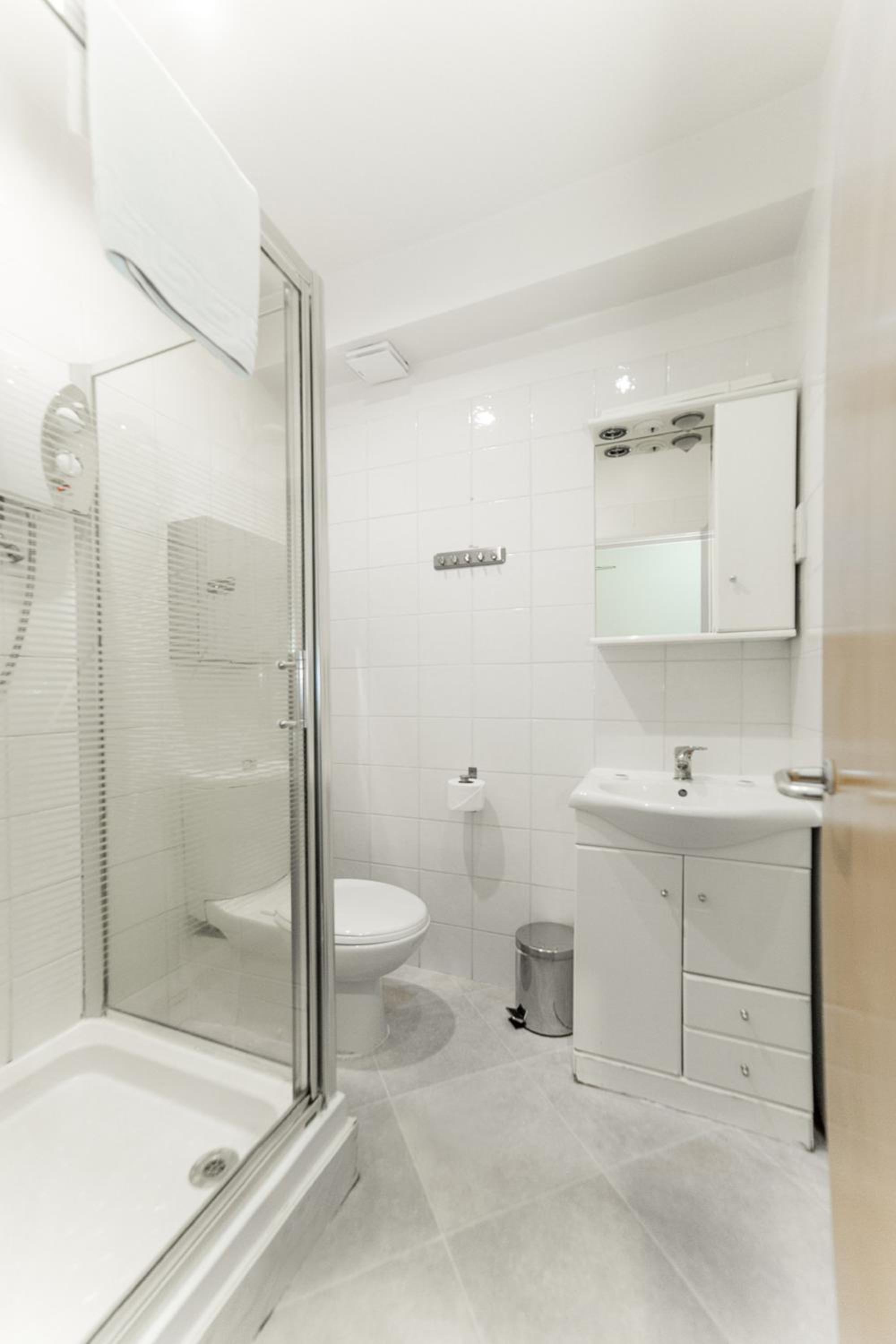 imperial court studios