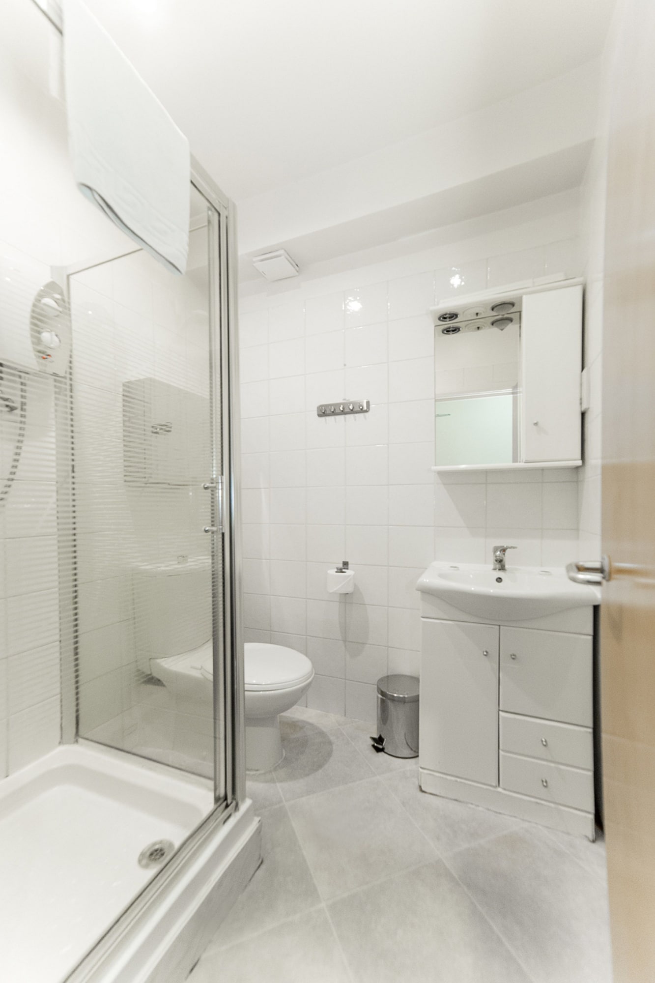 imperial court studios