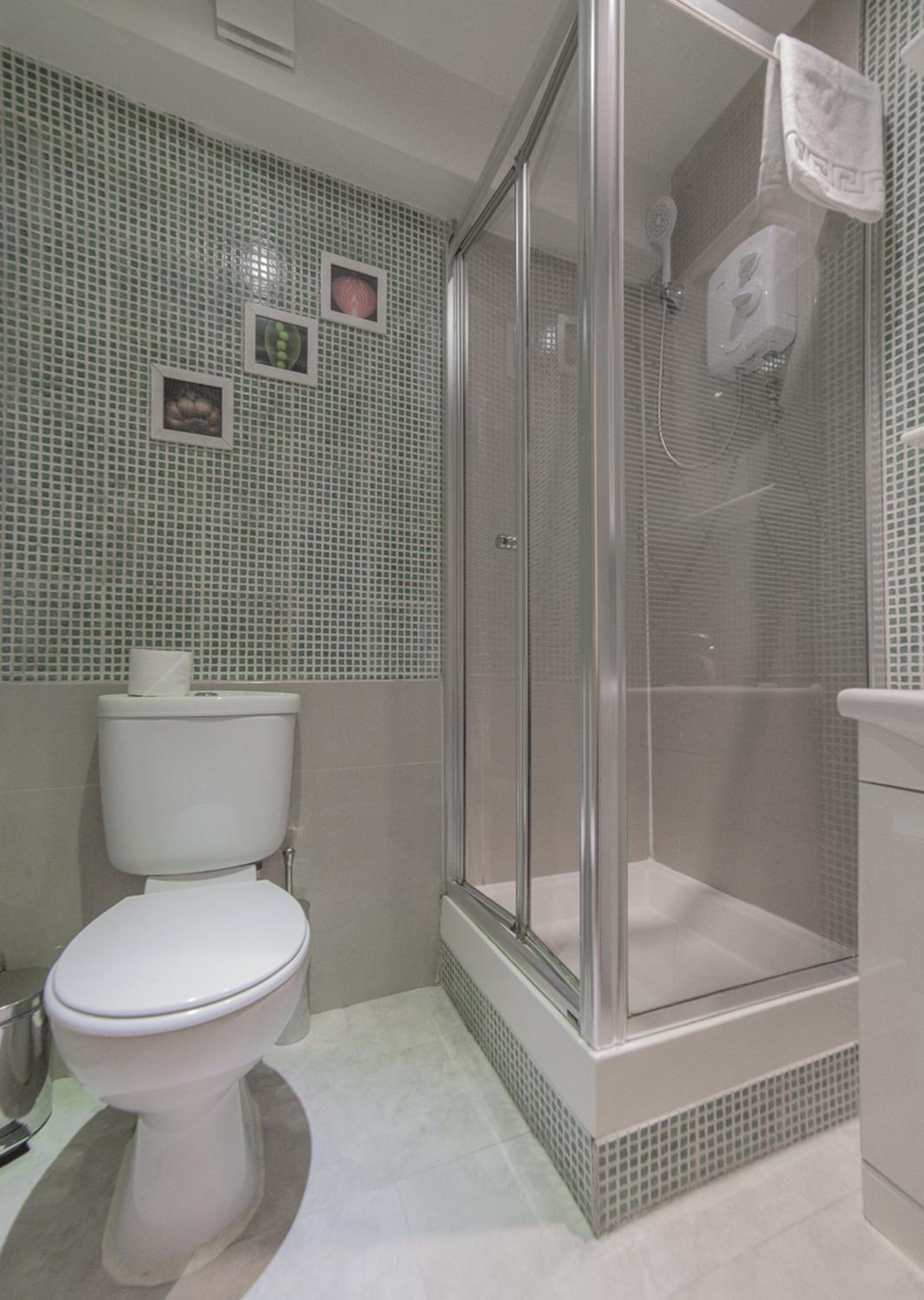 imperial court studios