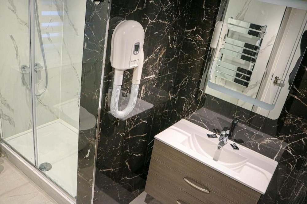 imperial court studios