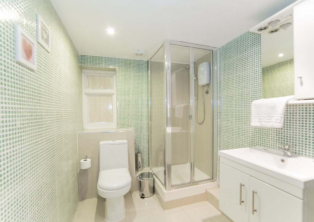 imperial court studios