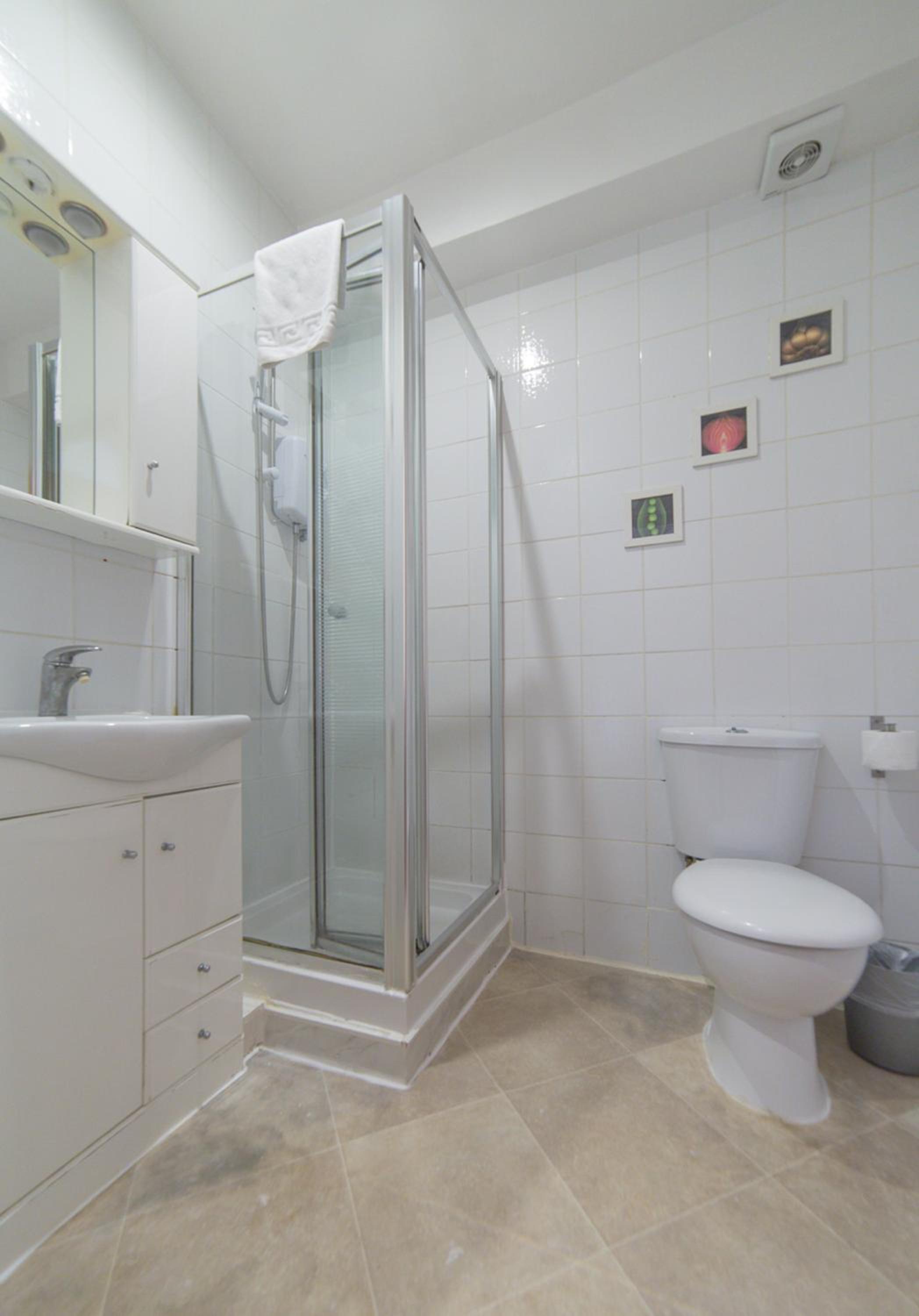 imperial court studios