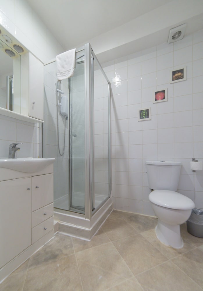 imperial court studios