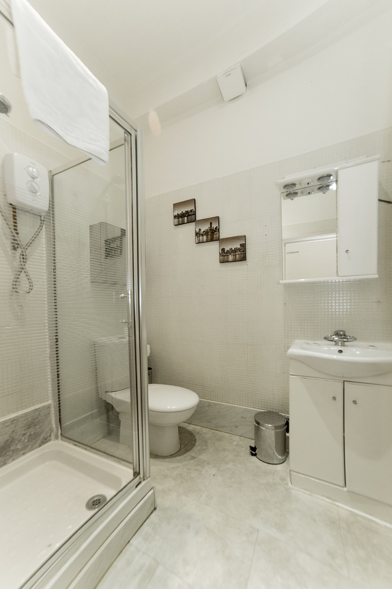 imperial court studios