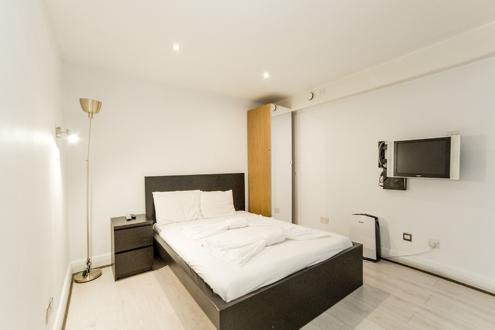 imperial court studios