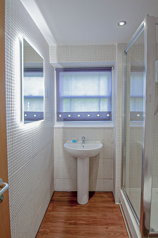 imperial court studios