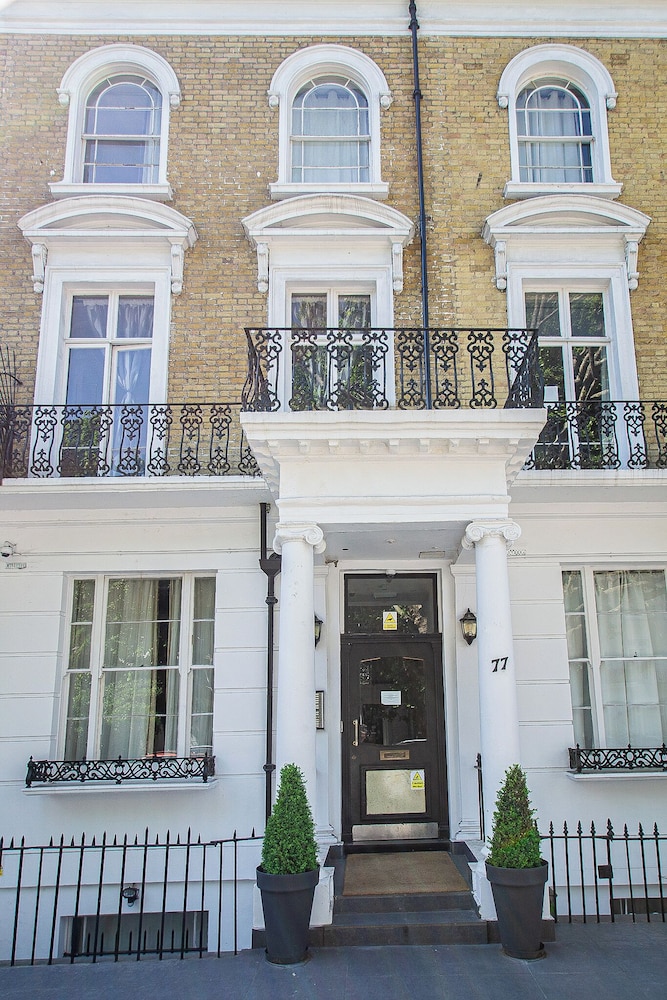 imperial court studios