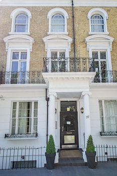 imperial court studios