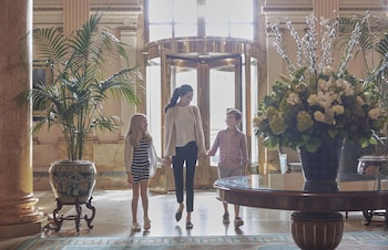 willard intercontinental washington an ihg hotel