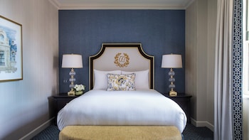 willard intercontinental washington an ihg hotel