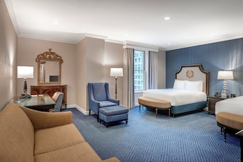 willard intercontinental washington an ihg hotel