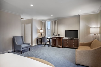 willard intercontinental washington an ihg hotel