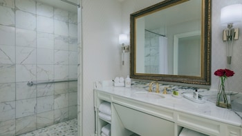 willard intercontinental washington an ihg hotel