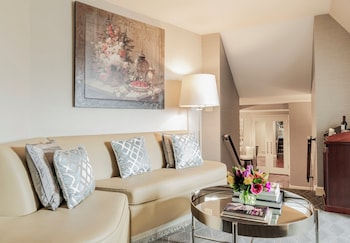 willard intercontinental washington an ihg hotel