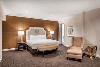 willard intercontinental washington an ihg hotel