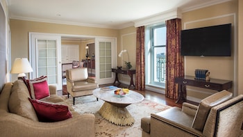 willard intercontinental washington an ihg hotel