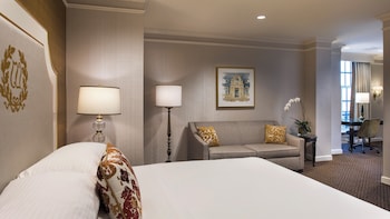 willard intercontinental washington an ihg hotel