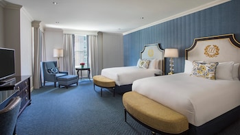 willard intercontinental washington an ihg hotel