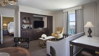 willard intercontinental washington an ihg hotel