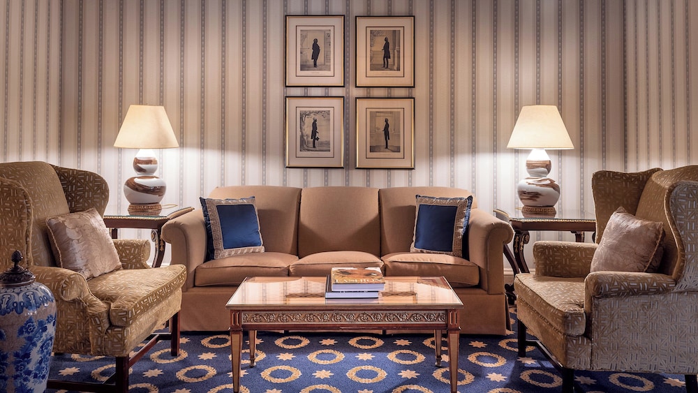 willard intercontinental washington an ihg hotel