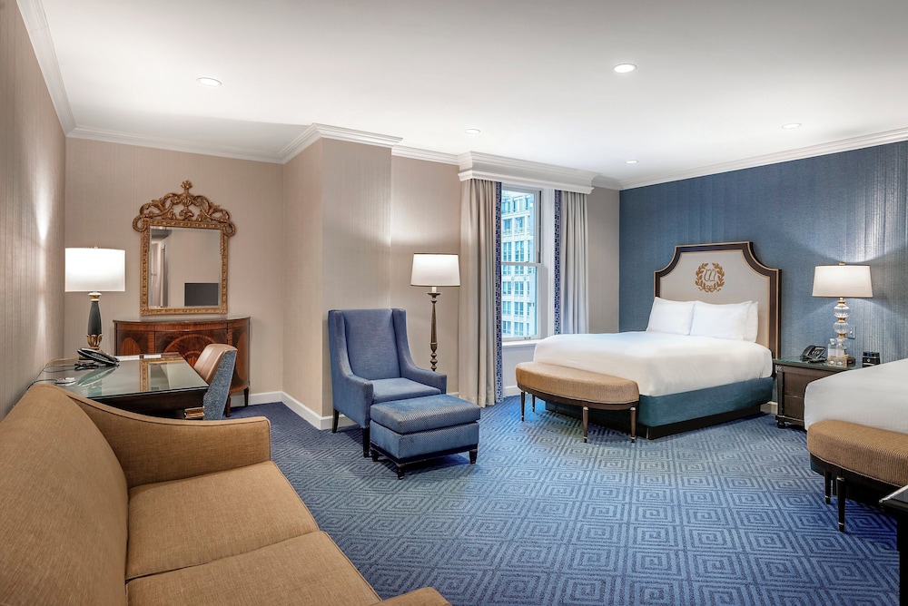 willard intercontinental washington an ihg hotel