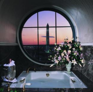 willard intercontinental washington an ihg hotel