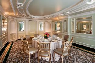 willard intercontinental washington an ihg hotel